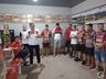 Esporte Clube Cometa realiza eleição de nova diretoria para 2023