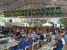 22ª Edição Itaipu Rural Show reúne grande público nos dois primeiros dias 