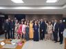 JCI empossa nova diretoria em São Miguel do Oeste