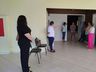 Votação para conselheiro tutelar suplementar em Campo Erê teve 444 eleitores