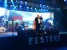 Conheça os classificados para a Final do Festerê Nacional 