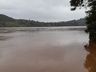 Rio Uruguai atinge 4 metros acima do nível normal