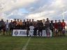 SUB-18 do Guarani é tricampeão regional em São Miguel do Oeste