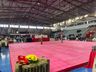 Festival Fronteira Oeste de Danças Gaúchas celebra cultura em Itapiranga