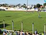Grêmio União vence o Inter Santanense e avança no Campeonato Regional Taça D'Lamb