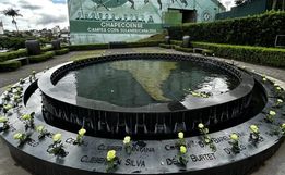 Confira programação de homenagens dos nove anos do acidente da Chapecoense