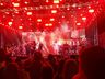 Show com César Menotti e Fabiano celebra 65 anos de Campo Erê
