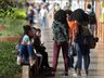 Lei da Universidade Gratuita será sancionada nesta terça-feira em SC