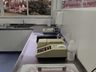 Hospital de São José do Cedro inicia atendimento no Laboratório de Análises Clínicas