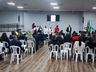 Evento marca o lançamento do Festival Gastronômico de Iporã do Oeste 