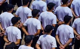PM-SC projeta contratação de militares temporários; saiba detalhes
