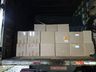 PM apreende cerca R$ 100 mil em mercadorias nas últimas 24 horas