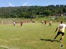 Dourado vence fora de casa pelas quartas de final do municipal de Itapiranga