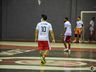 São Miguel Futsal perde em amistoso contra Pato Futsal