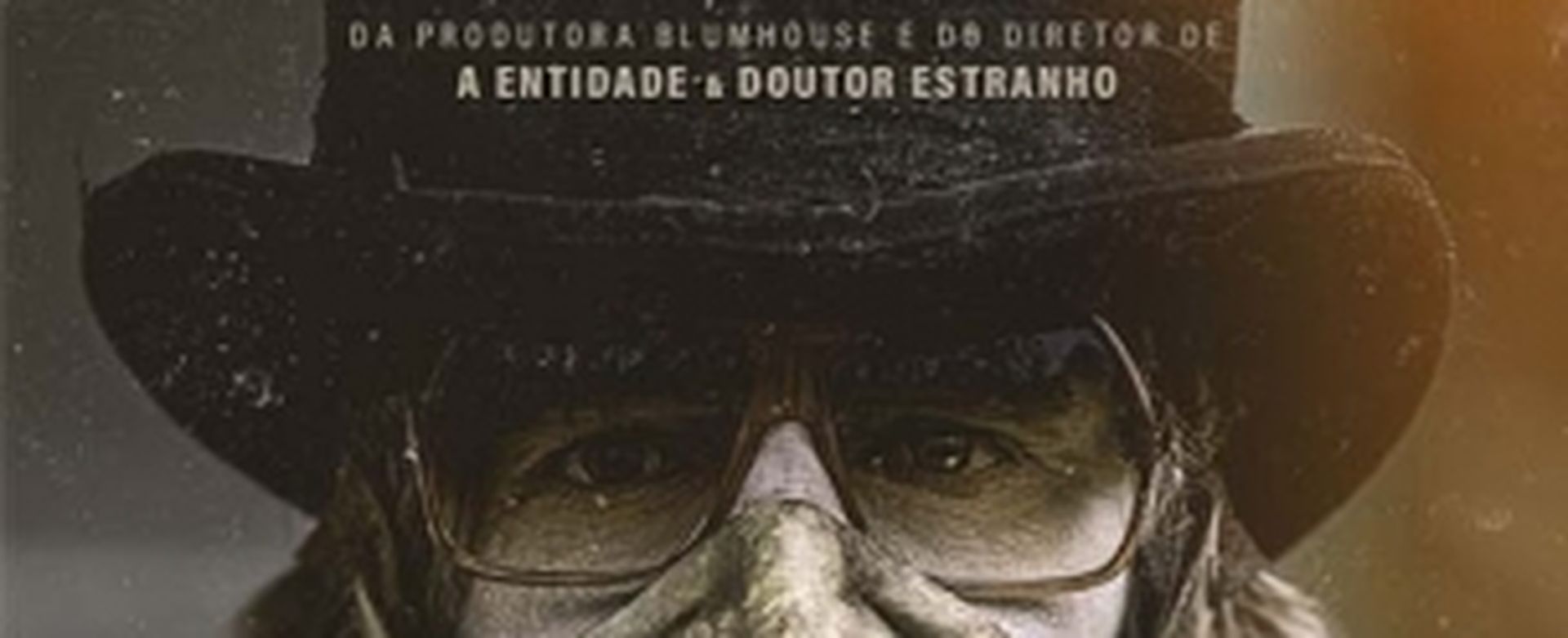 O telefone preto  - 23/06/2022