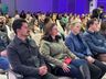 CDL lança Summit Empresarial com Danilo Gentilli, Natalia Beauty e outros 