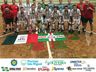 Equipe Sub-18 do JONI GOOL é bicampeão pela Liga Catarinense de Futsal