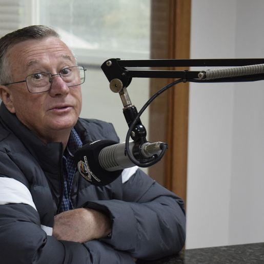 Peperi Debates discute o Plano Safra anunciado pelo Governo Federal