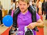 FAISMO: Confira agora fotos do 1º dia da maior feira multisetorial