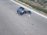 Motociclista morre em acidente no interior de Itapiranga