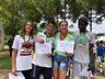 Prefeitura de Campo Erê promove 1º Desafio de Verão