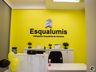 Esqualumis inaugura o Show Room em São Miguel do Oeste