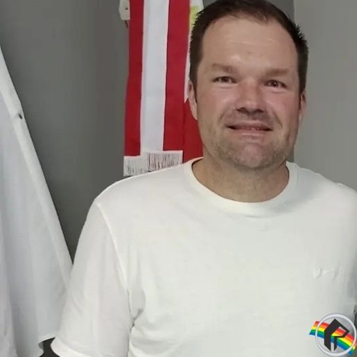 Presidente do PL  de Tunápolis afirma que é pré candidato à prefeito