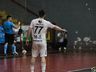 São Miguel Futsal/Joni Gool vence Pouso Redondo pela Semifinal da Liga Catarinense