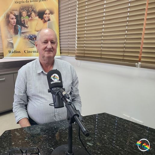 Evolução da produção agropecuária gera grandes desafios aos produtores