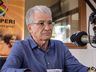 VÍDEO: Peperi volta a falar do movimento SOS BR-163