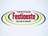 28º Festioeste já conta com mais de 30 inscrições