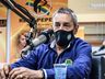 OUÇA: Cooperativismo é o tema do Peperi Debates