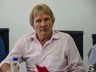 Prefeito de Mondaí, Valdir Rubert é eleito presidente da Ameosc
