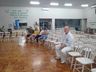 Secretaria de Saúde realiza o 2º encontro do Curso de Preparação para Gestantes 