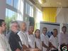 3º Seminário Regional de Turismo é realizado em Itapiranga