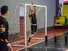 São Miguel Futsal perde em amistoso contra Pato Futsal