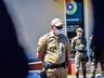 SMO: Militares da PM e do Corpo de Bombeiros são promovidos