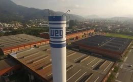 Entenda acordo que fez catarinense ganhar herança de quase R$ 1 bilhão de fundador da WEG