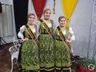 Lançado cartaz e traje oficial das soberanas da 44ª Oktoberfest de Itapiranga