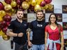 Maria’s Centro de Estética reinaugura em São Miguel do Oeste