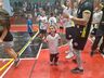 ASSESJO conquista o título do Campeonato Regional Taça D’Lamb/Lassberg/Sicredi 