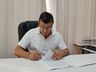 Governo Municipal de Descanso repassa recursos para APAE
