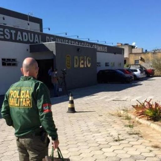 Estado de SC recorre à China em busca do dinheiro dos respiradores fantasmas