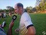 Dourado é campeão Série Ouro do Campeonato Municipal de Itapiranga