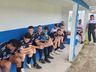 Aliança vence Náutico e precisa de um empate para conquistar o título estadual