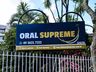 Oral Supreme reinaugura em São Miguel do Oeste; fotos