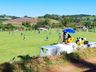 Corintians e São Domingos estão na semifinal do municipal em Cedro