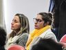 Trevisan assina Ordem de Serviço para asfaltamento de mais 90 quadras