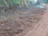 Comunidade do interior recebe obra de calçamento em Palma Sola