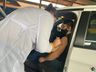 Itapiranga realiza nova etapa de vacinação contra Covid-19